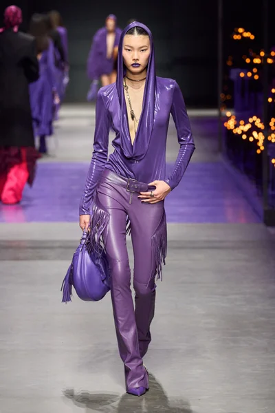 Look 31